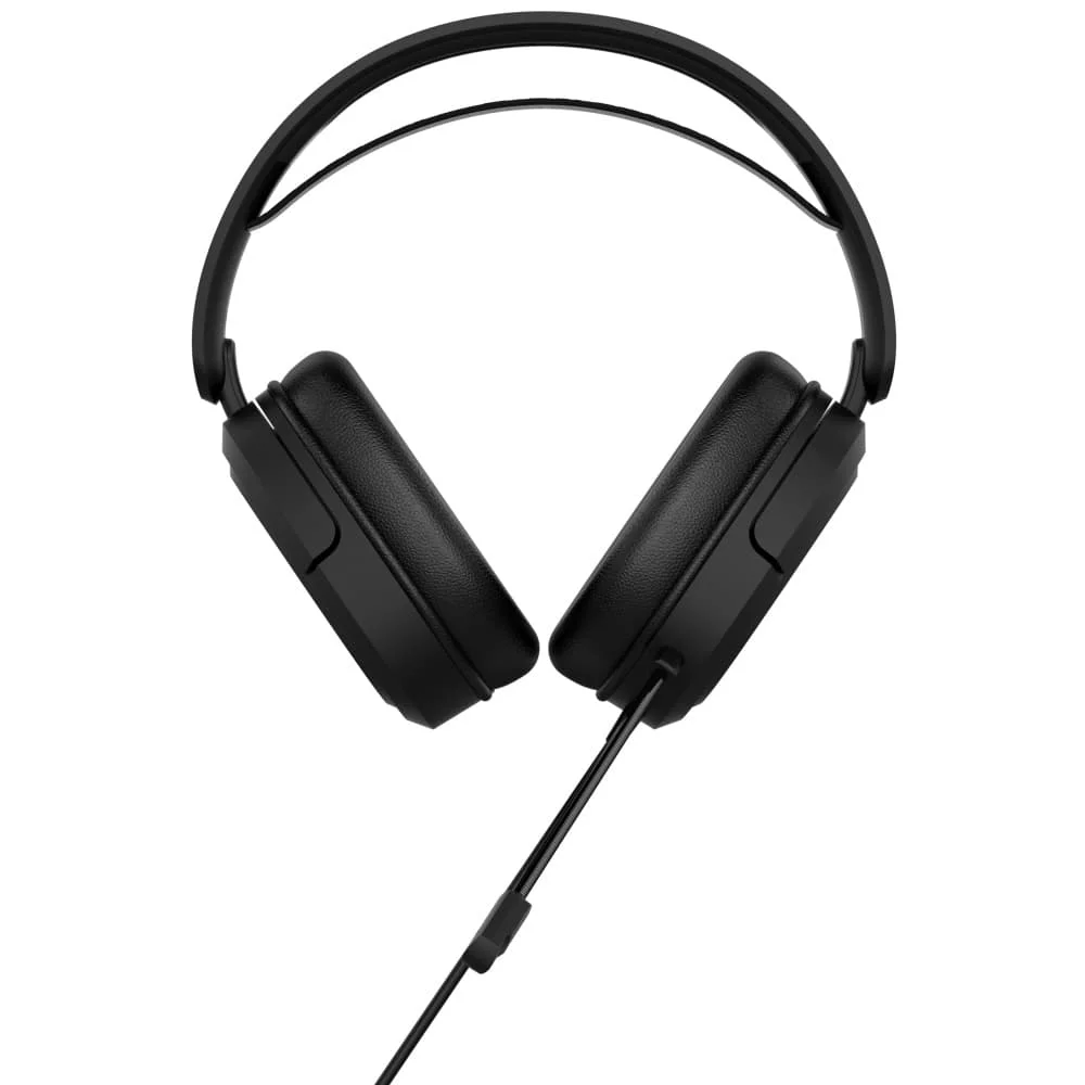 Картинка 90yh03a1-b1ua00
