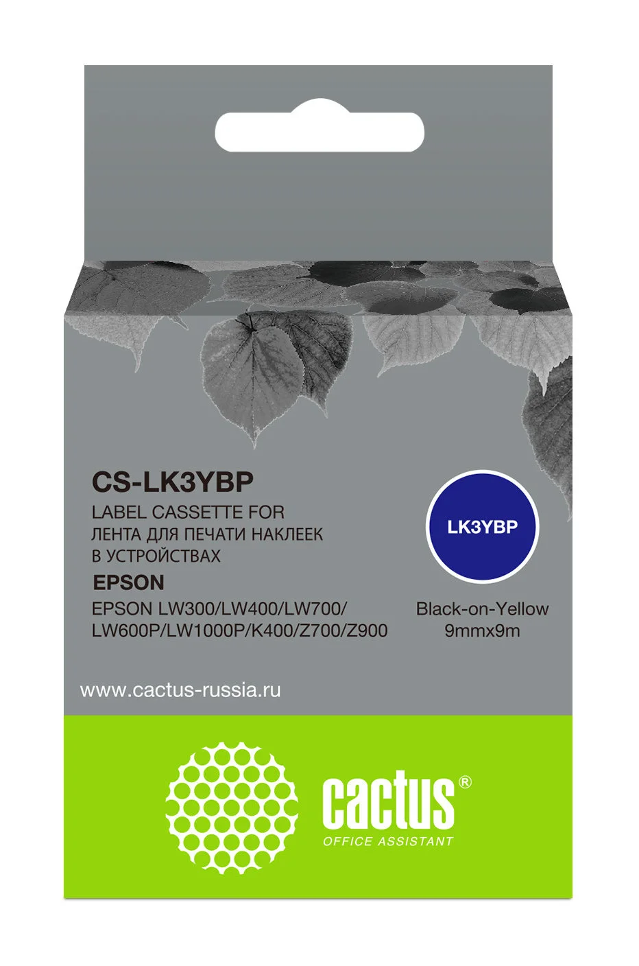 Картинка cs-lk3ybp