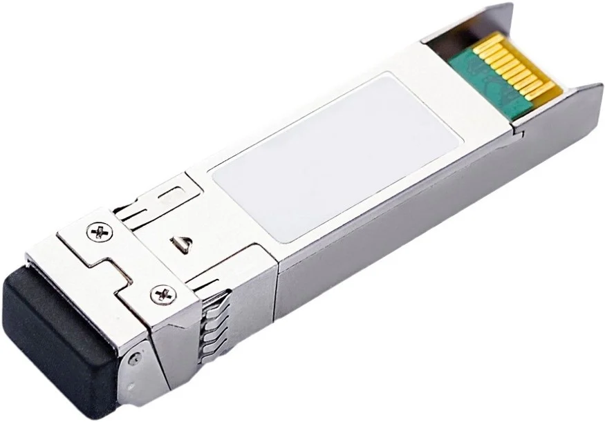Картинка ft-sfp28-32g-sr
