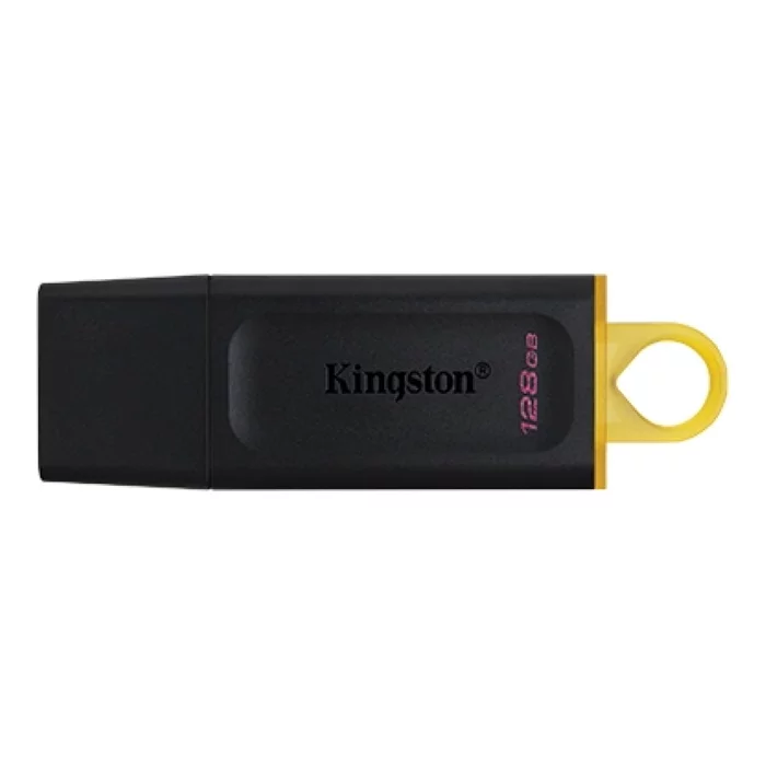 Картинка dtx-128gb
