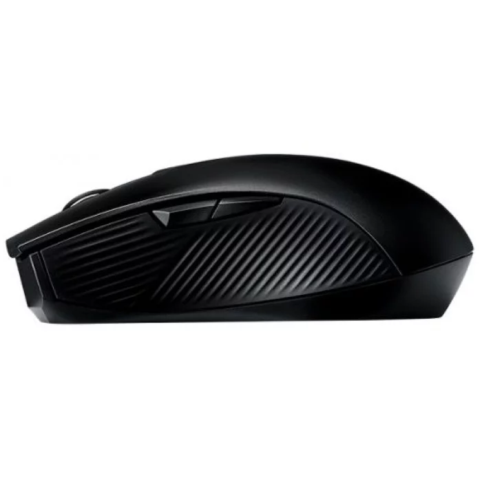 Картинка 90mp01b0-b0ua00
