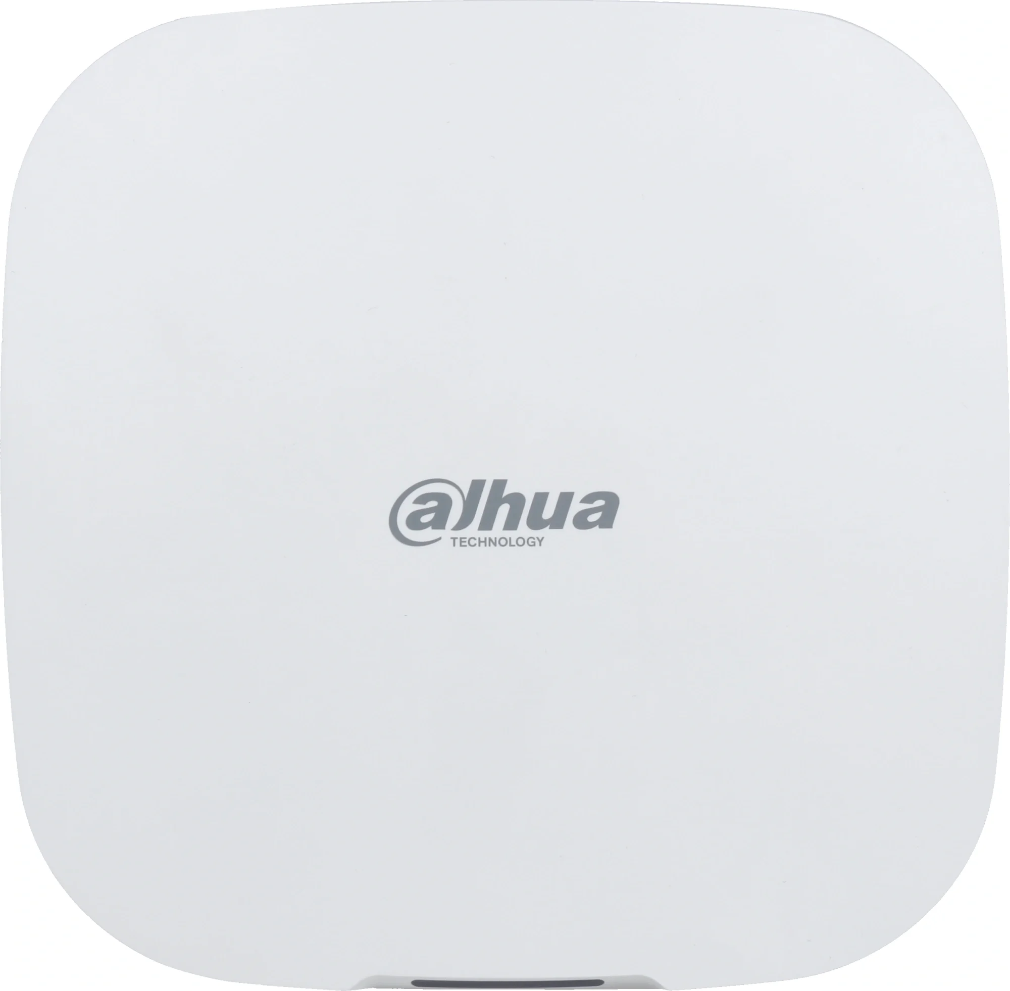 DAHUA Контроллер охранной сигнализации (DHI-ARC3000H-W2(868))