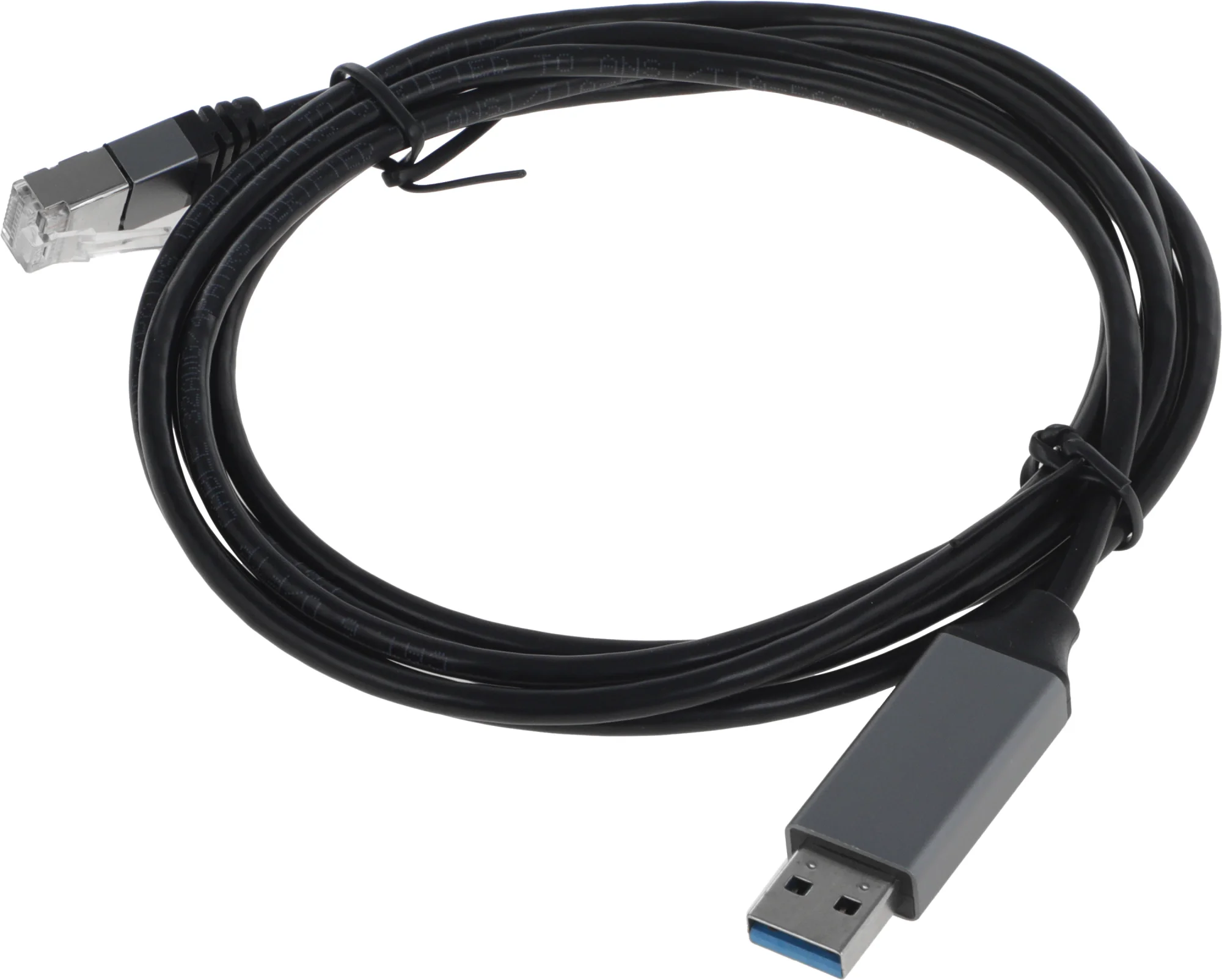 Картинка bu-usb-a-lan1000-2m

