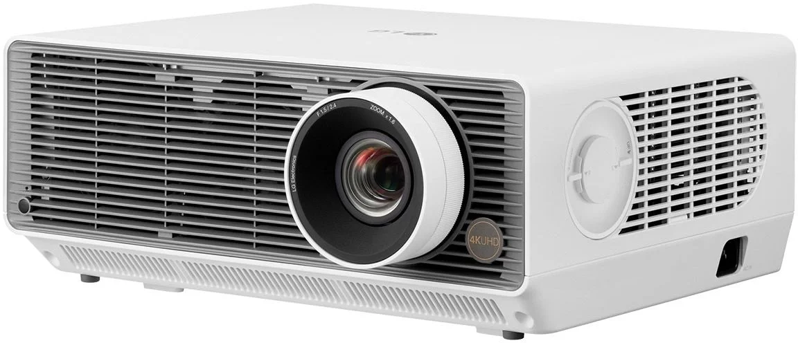 Картинка bu60rg-gl-bmallan