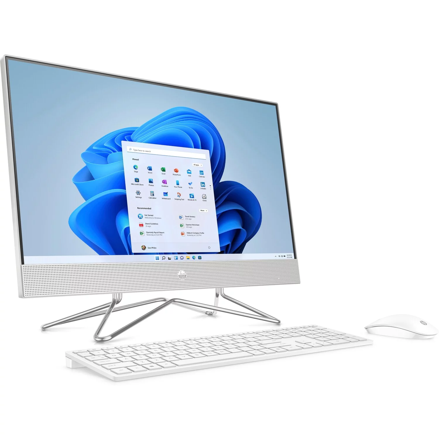 Картинка 108k2ea