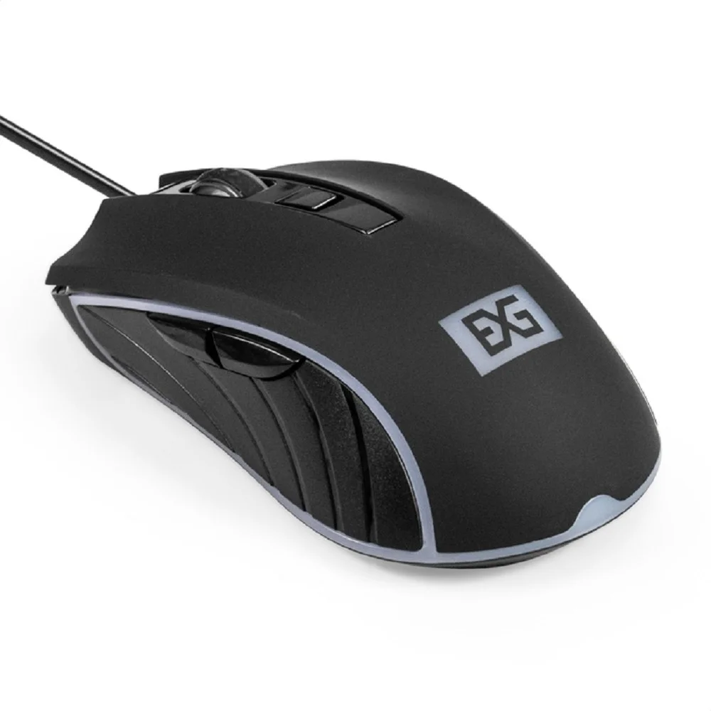 Картинка ex298899rus
