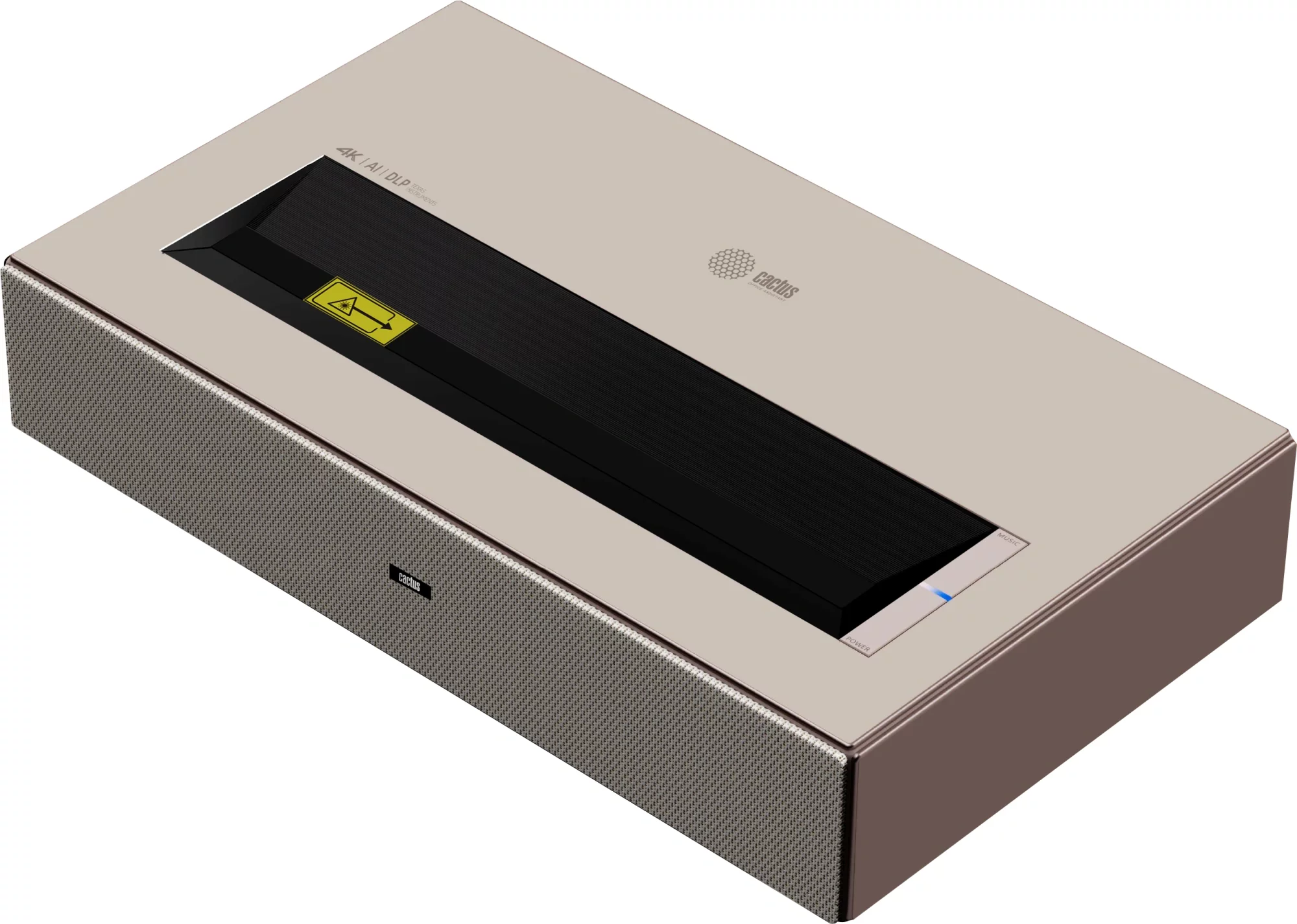 Картинка cs-u2-wt