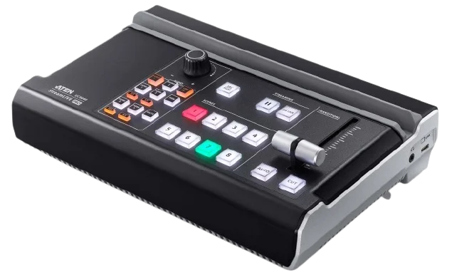 Картинка uc9040-at-g
