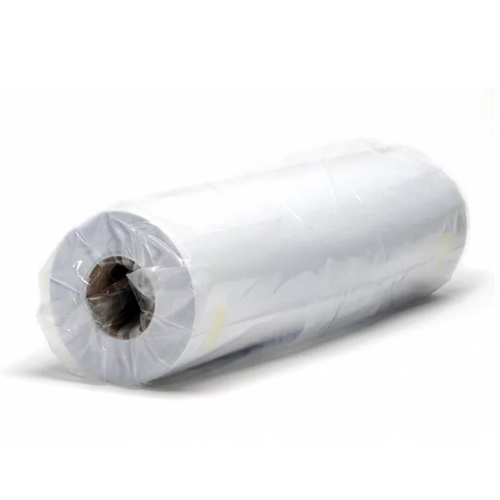 Картинка cs-lfp80-620175
