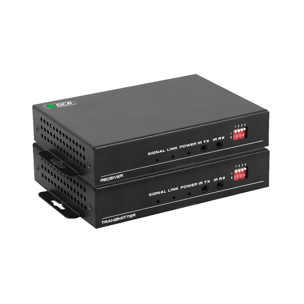 Картинка gcr-57427
