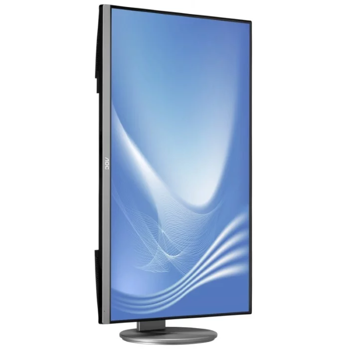 Картинка q2790pqe