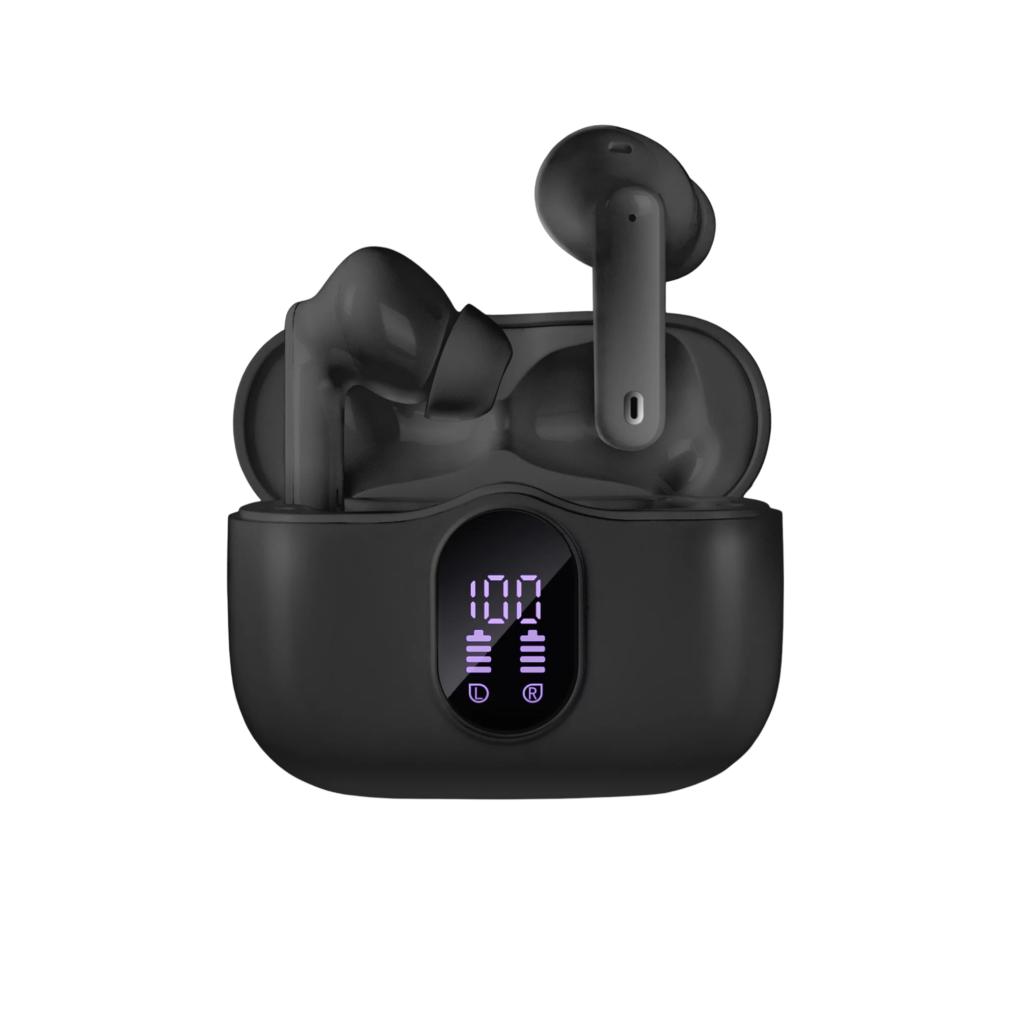 Картинка sv-022631
