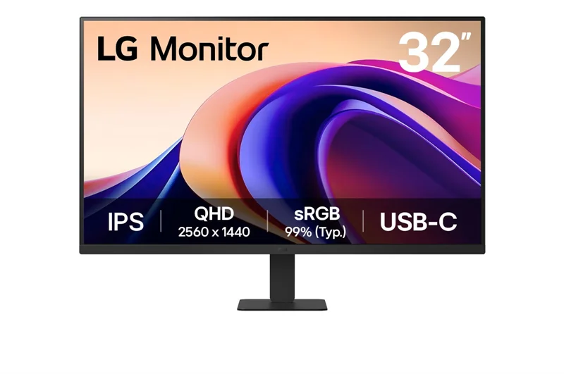 Картинка 32u631a-b