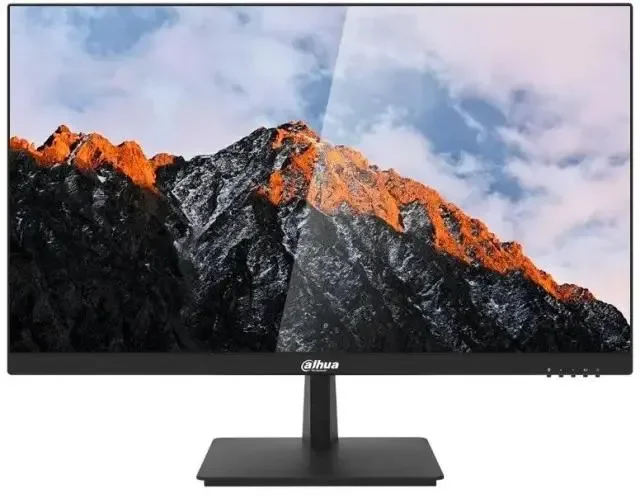 Картинка dhi-lm27-a201f