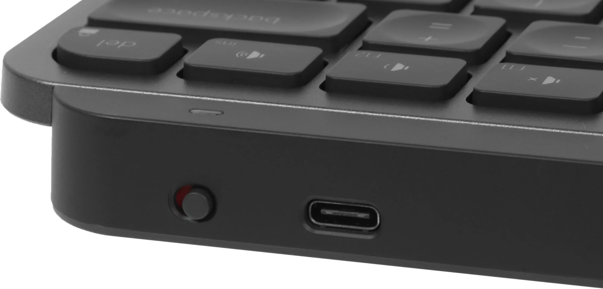 Картинка 920-010617
