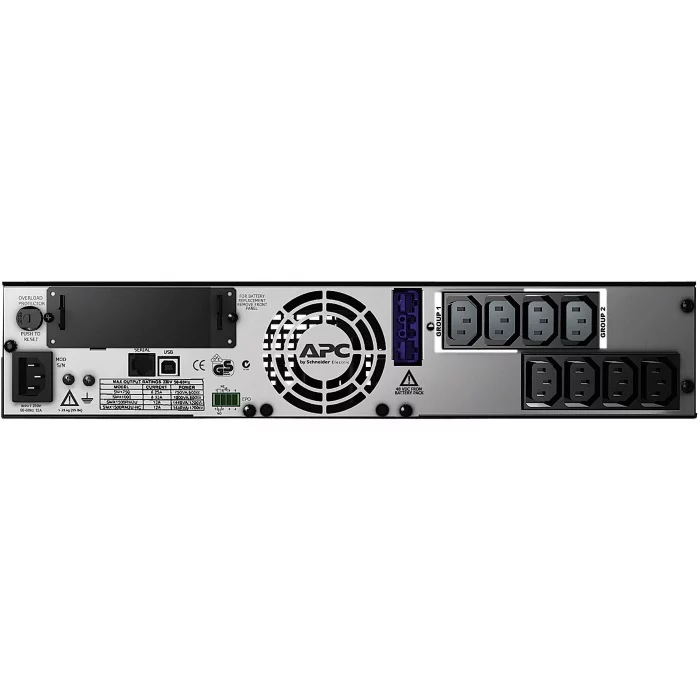 Картинка smx1000i
