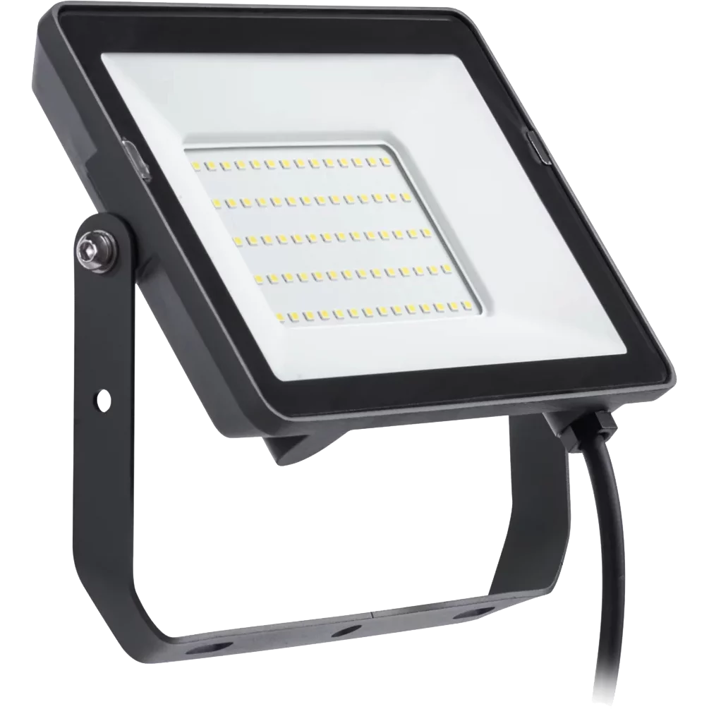 Прожектор Philips/ Прожектор Projectline Floodlight 50W 4000K (911401863784)