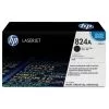 Барабан/ HP Color LaserJet CB384A Black Image Drum
