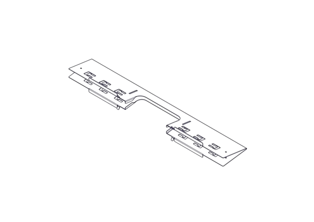 Картинка ut8183
