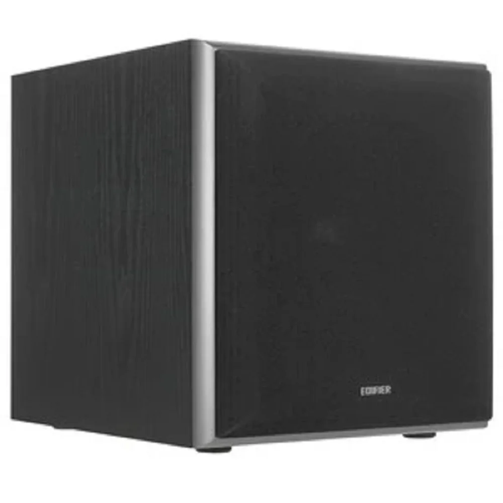 Картинка t5-black
