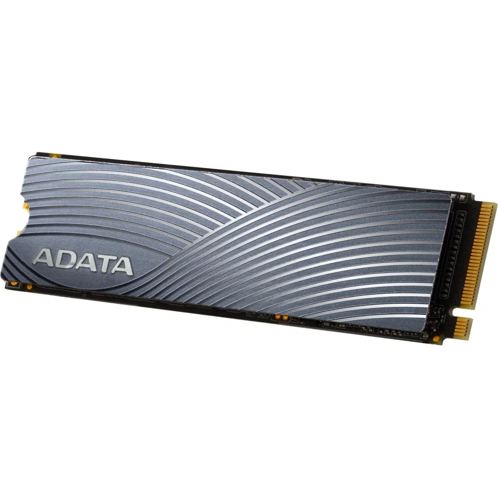 Картинка aswordfish-2t-c
