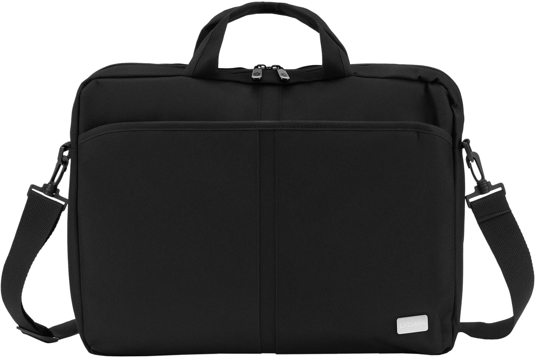 Картинка r210bk
