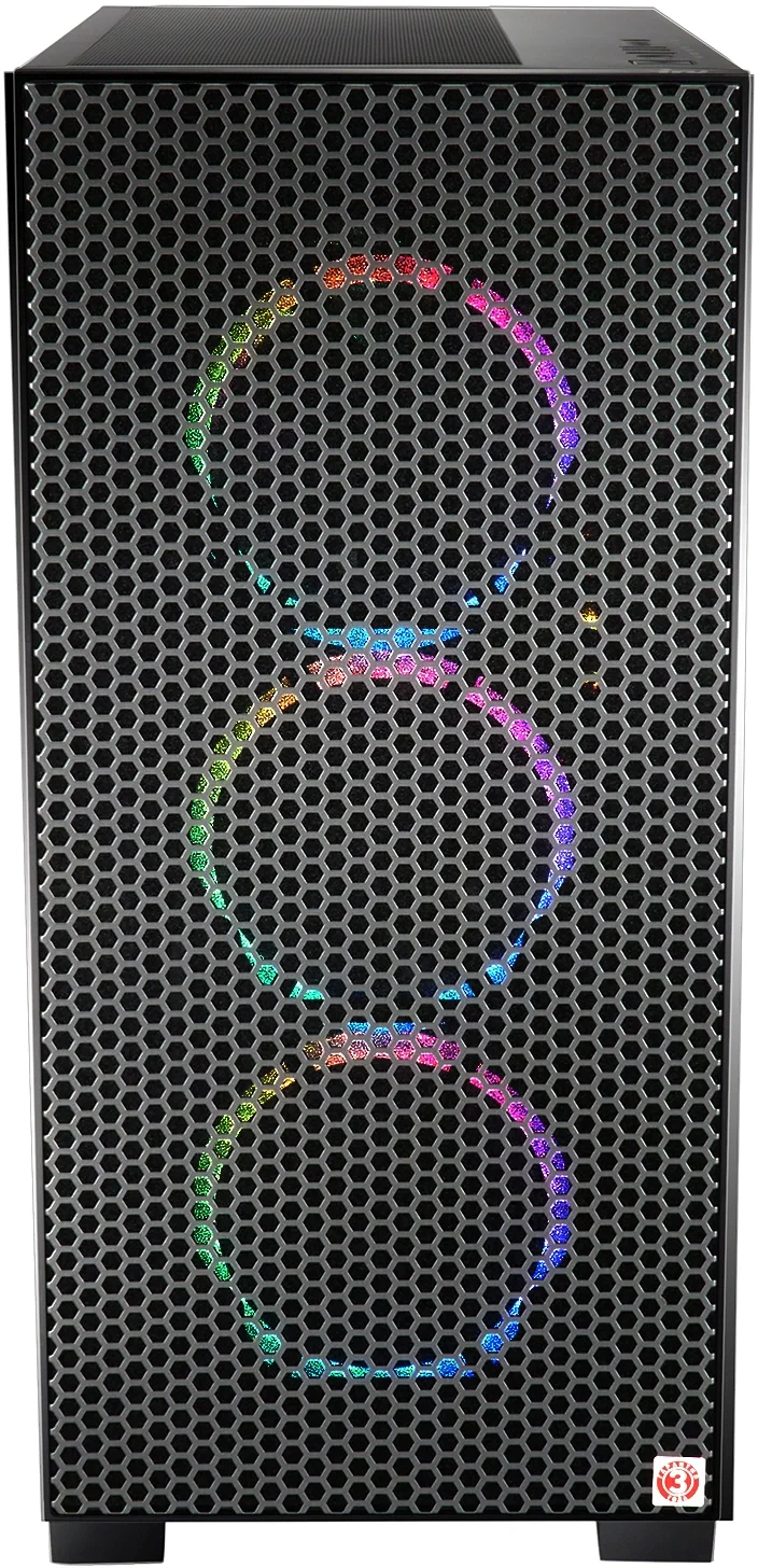 Картинка 2135195