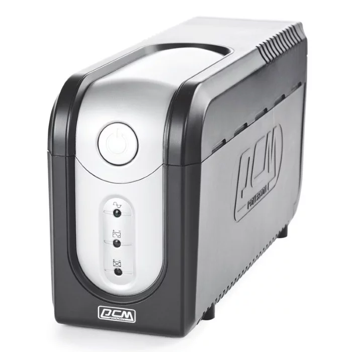 Картинка imp-525ap
