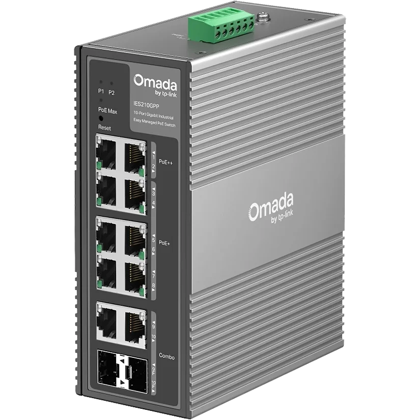 Картинка ies210gpp
