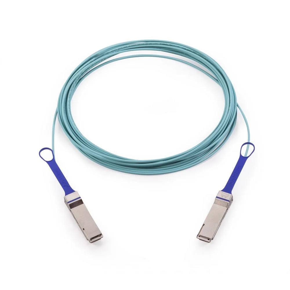 Картинка mfa1a00-c005
