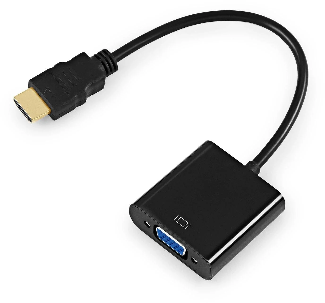 Картинка kp-hdmi-m--vga-f-
