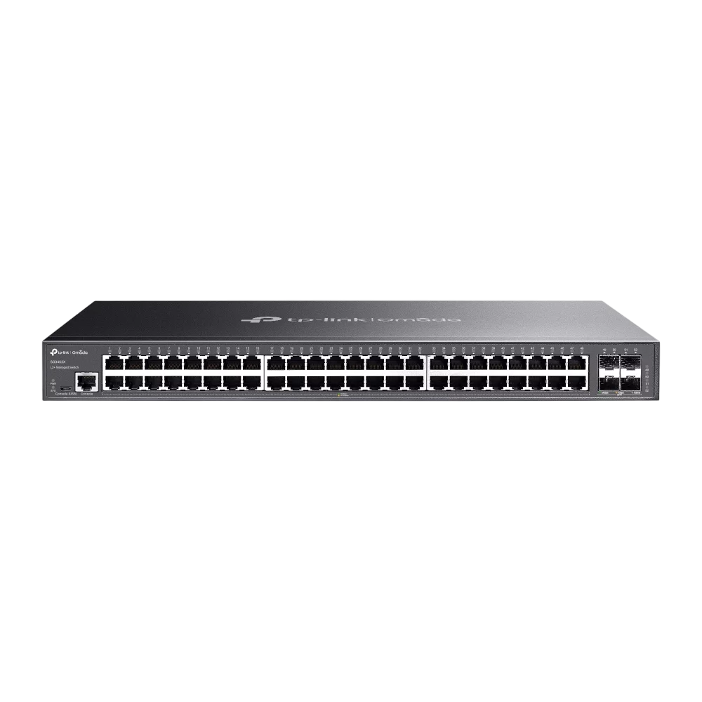 Картинка sg3452x-
