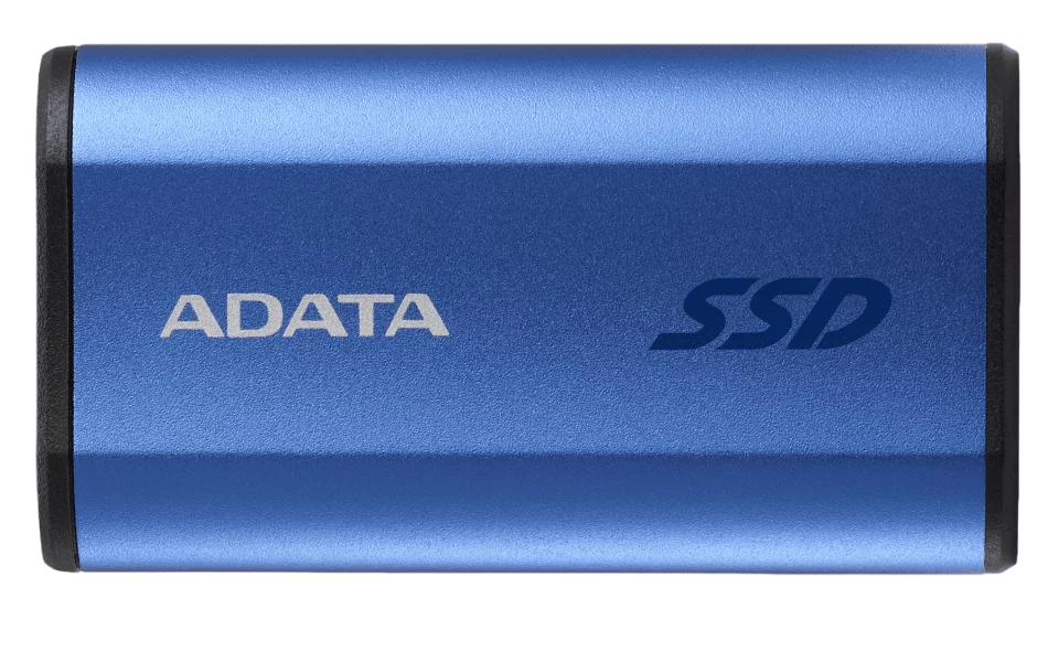 Картинка aeli-se880-500gcbu
