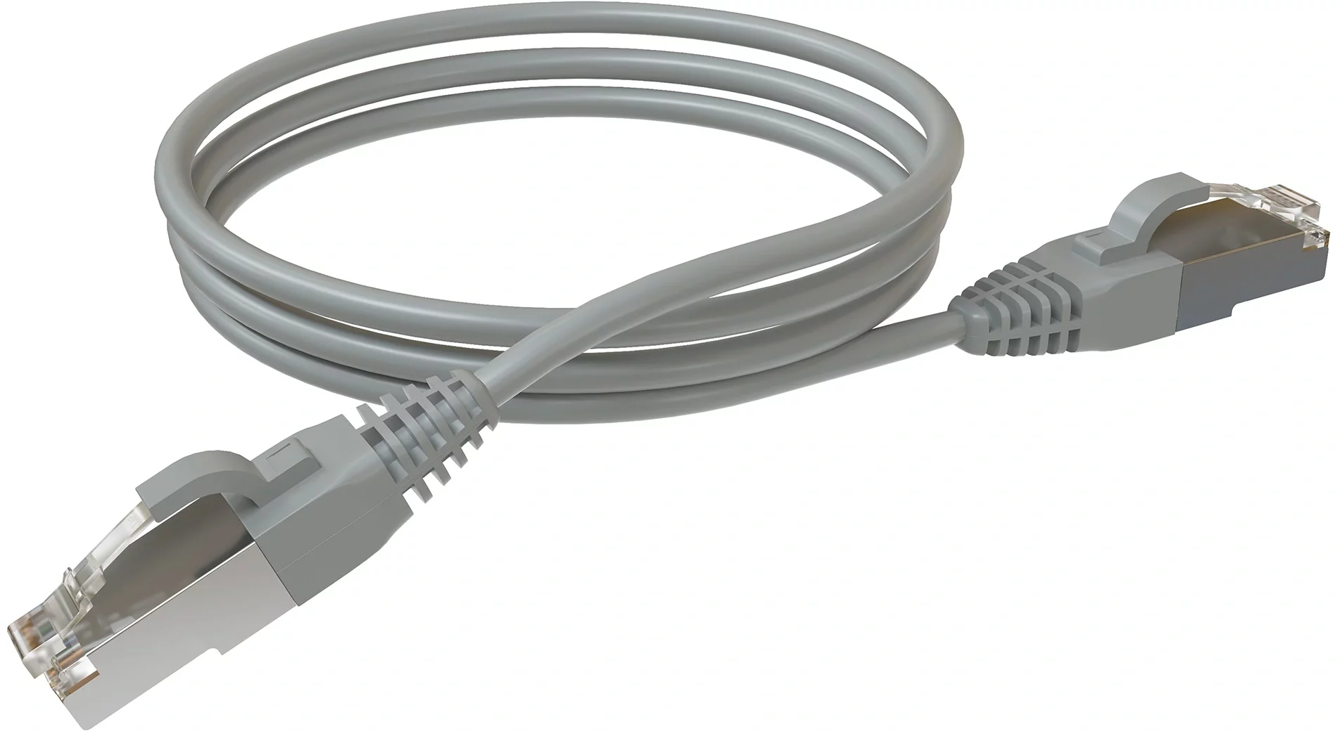 Картинка pc-4545-5es26-2lszhgy
