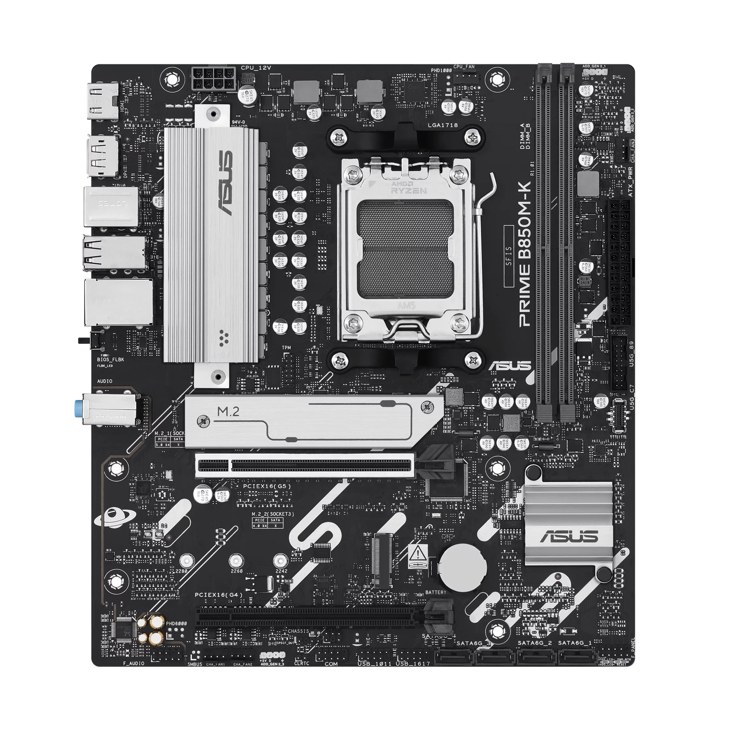Картинка 90mb1lv0-m0eay0
