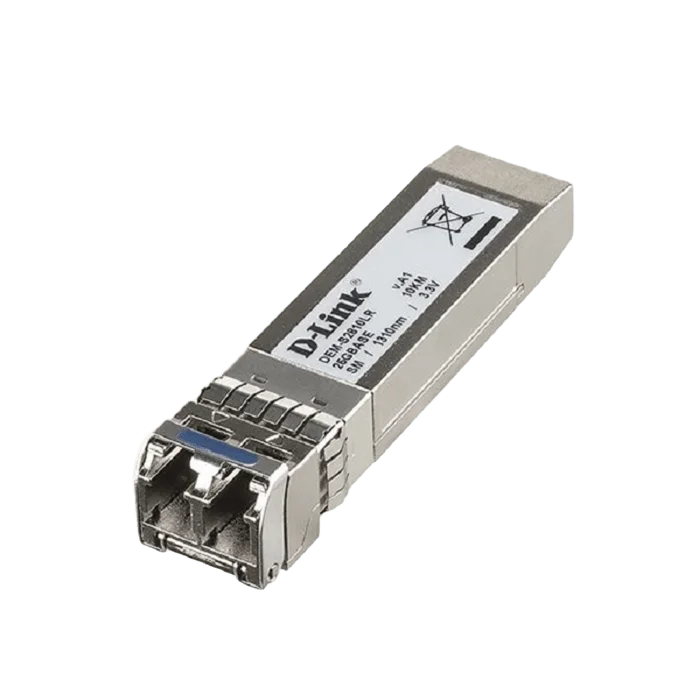Картинка dem-s2810lr-b1a
