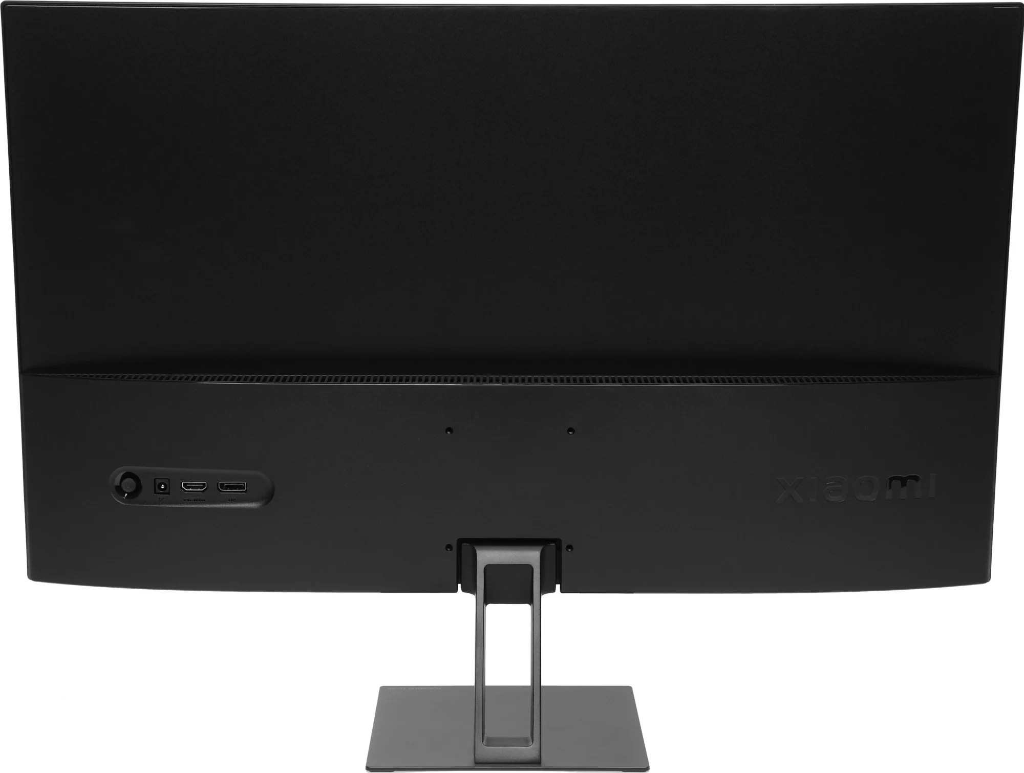 Картинка ela5345eu