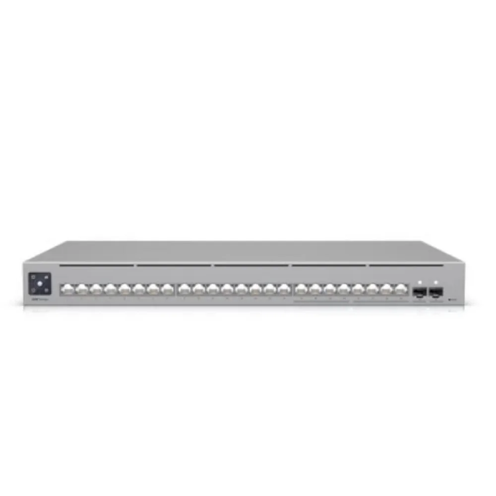 Картинка usw-pro-max-24-poe
