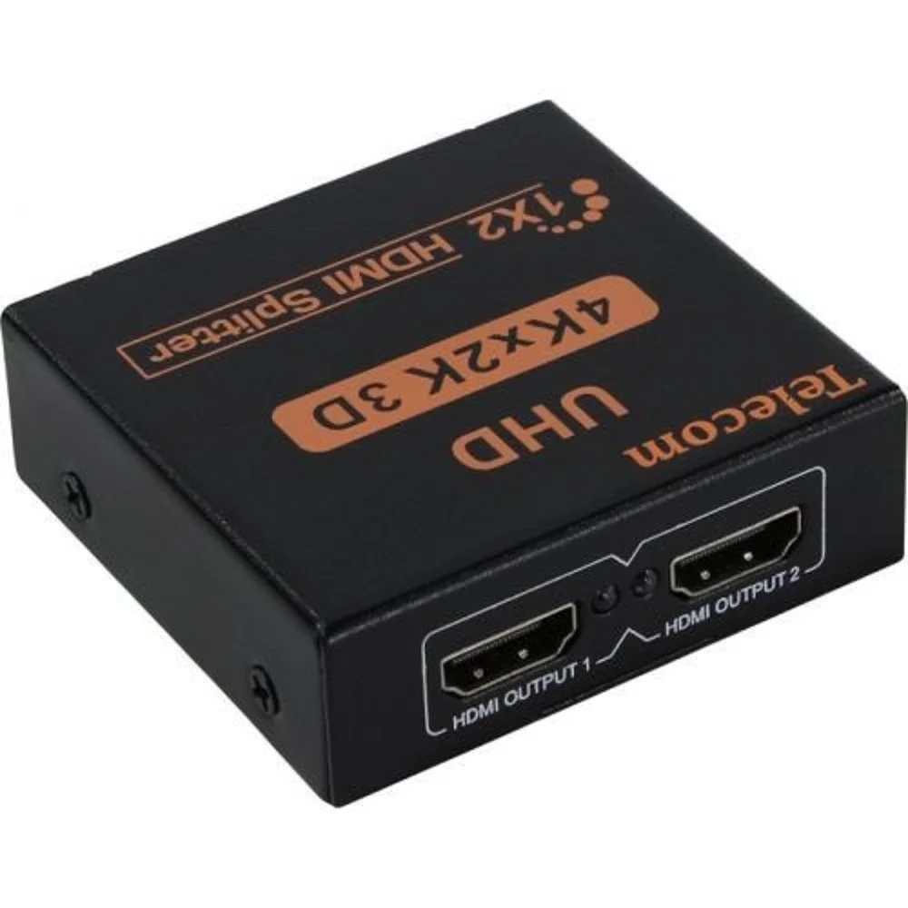 Картинка tts7000
