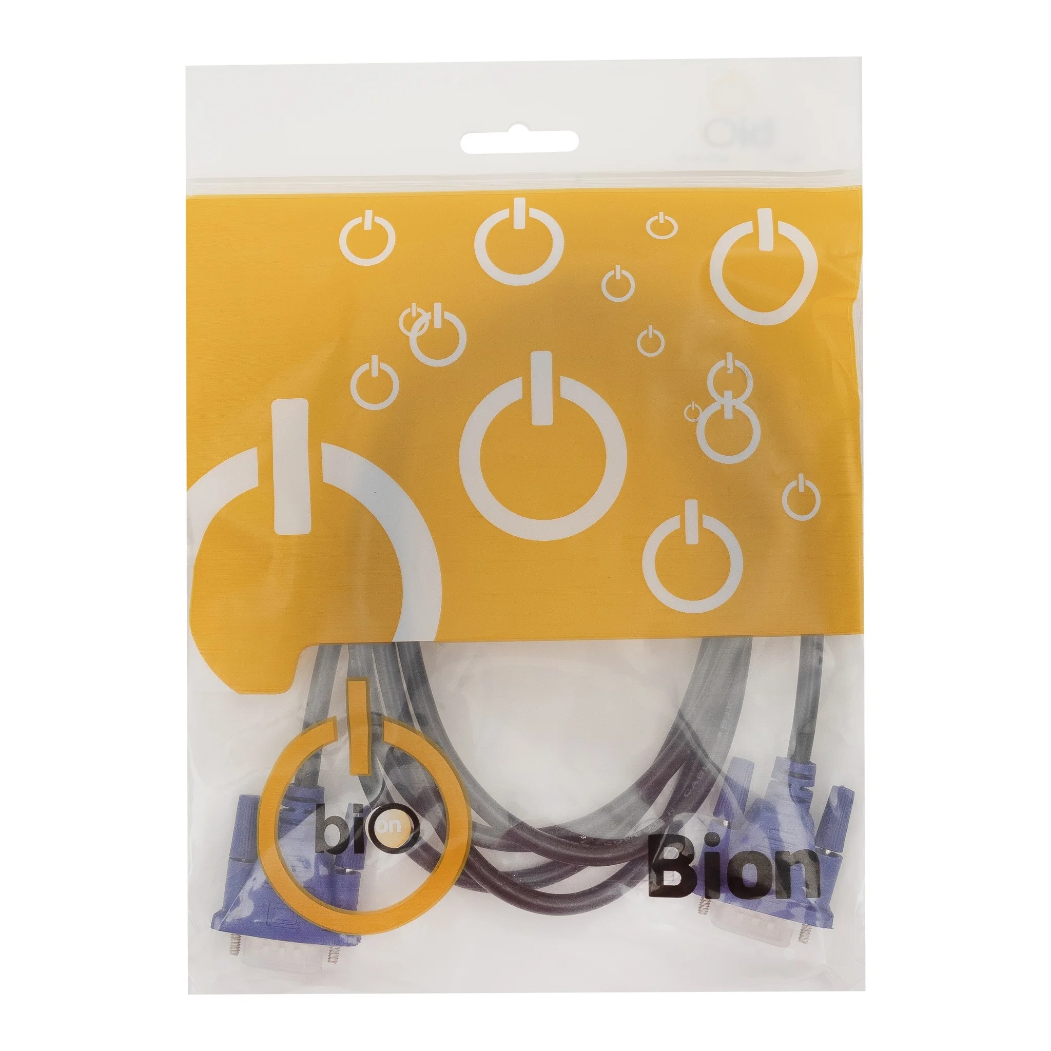 Картинка bxp-vga2-018
