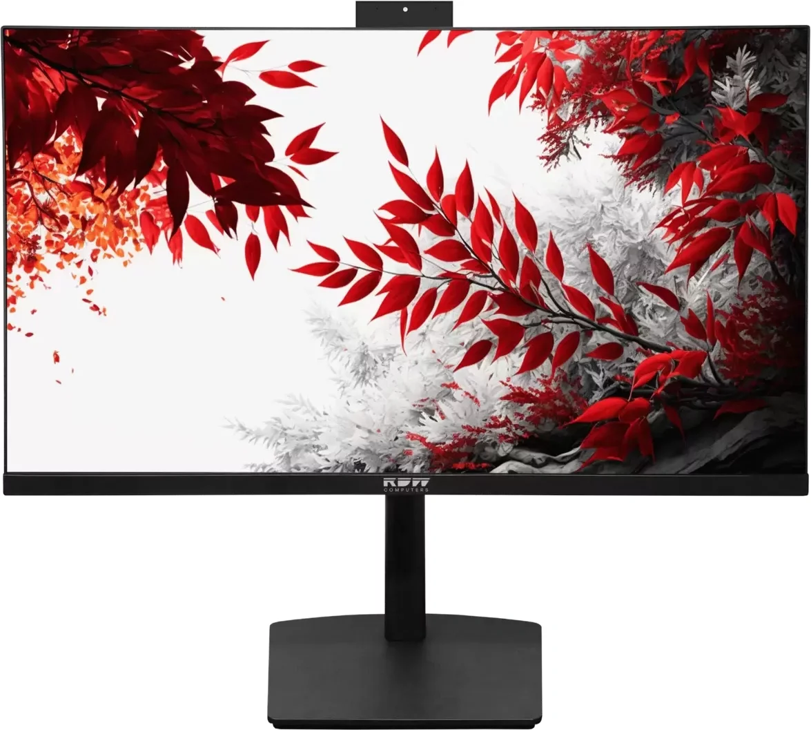 Картинка 2402k-f20В3100v3a1