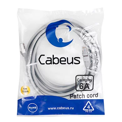 Картинка pc-sstp-rj45-cat-6a-5m-lszh
