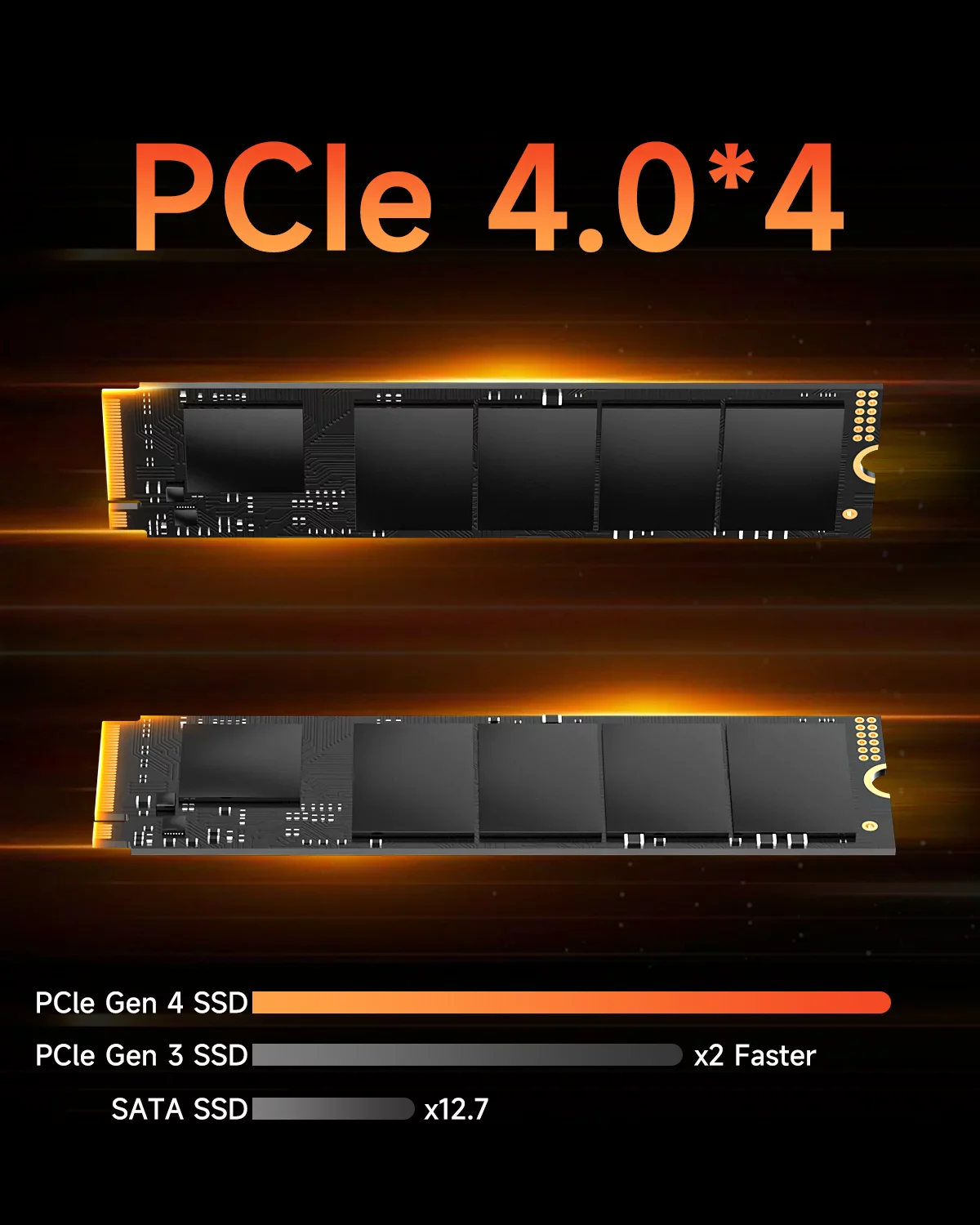 Картинка k9-i-125h-32gb-1tb