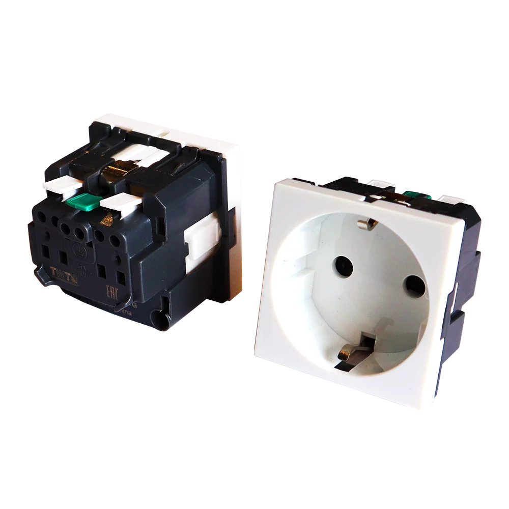 Картинка twt-el45x45-1g-wh
