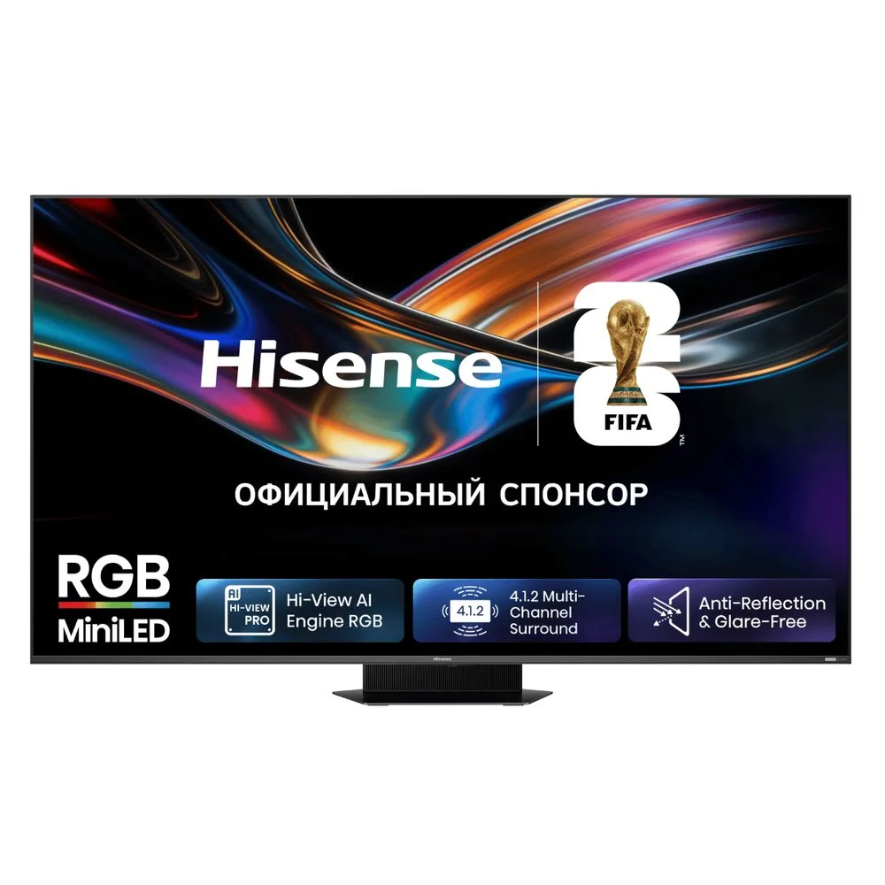 Картинка 65ur9s