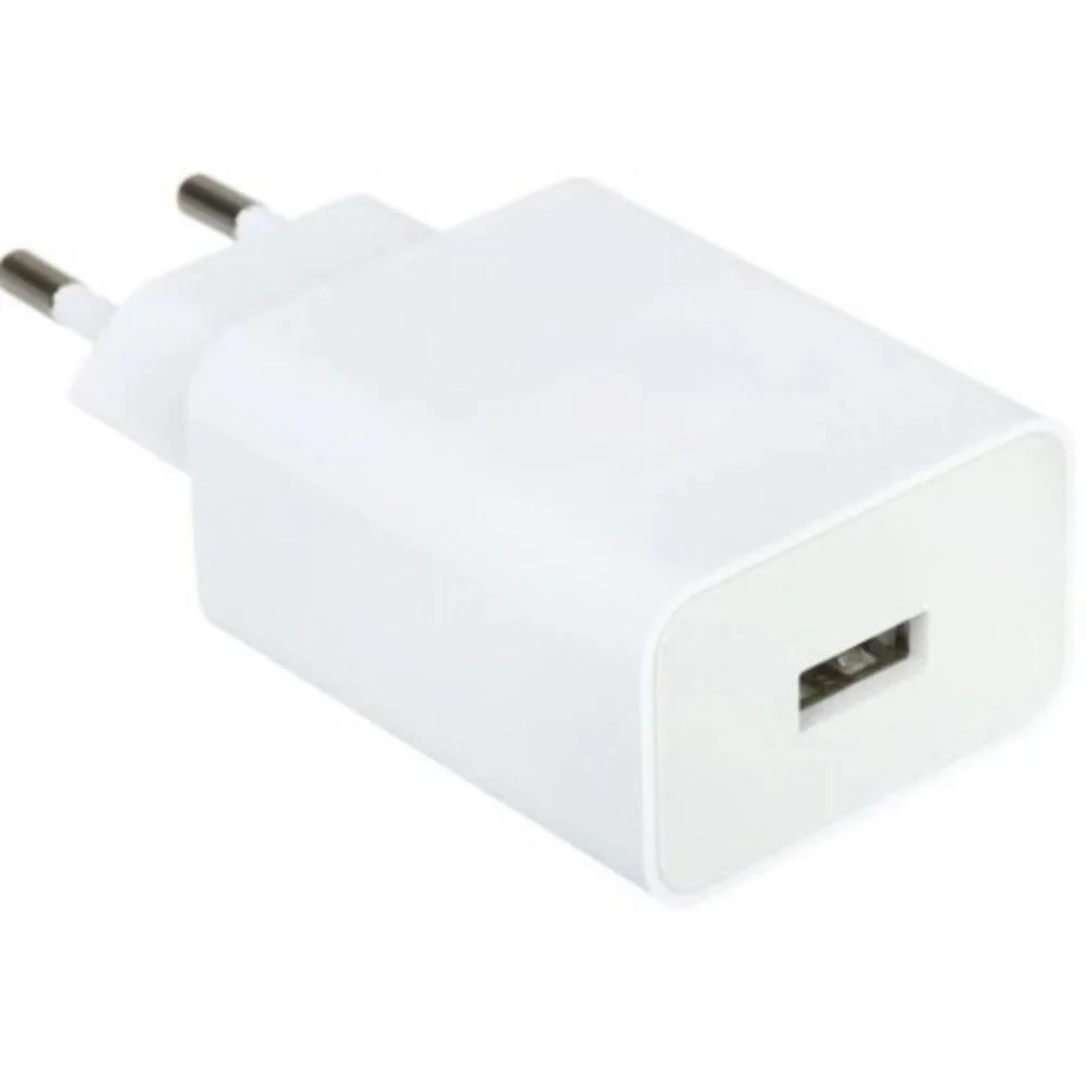 Сетевое зарядное устройство Xiaomi 22.5W Power Adapter (Type-A) EU (BHR7757EU)