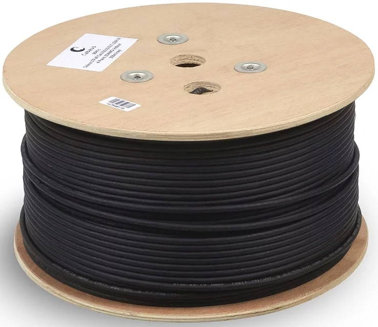 Картинка utp-4p-cat-5e-solid-out-lszh-u
