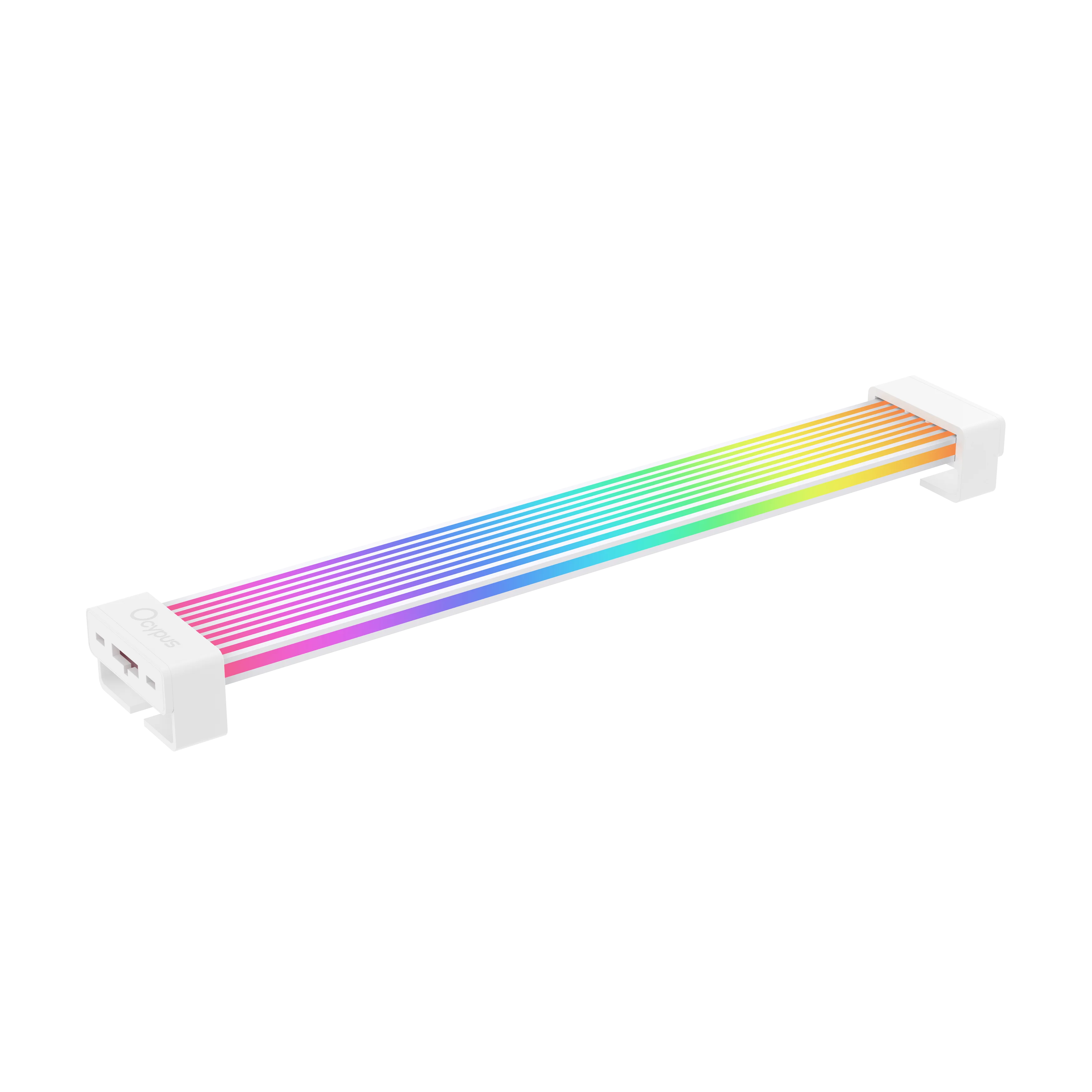 Картинка delta-ek16-wha00xxx-gl
