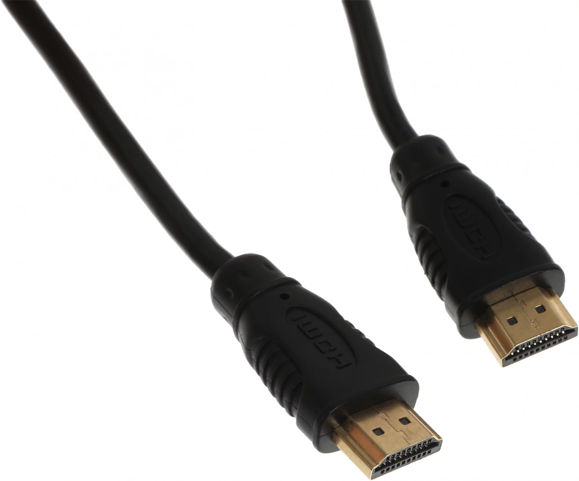 Картинка bu-hdmi-v1-4-1-5m
