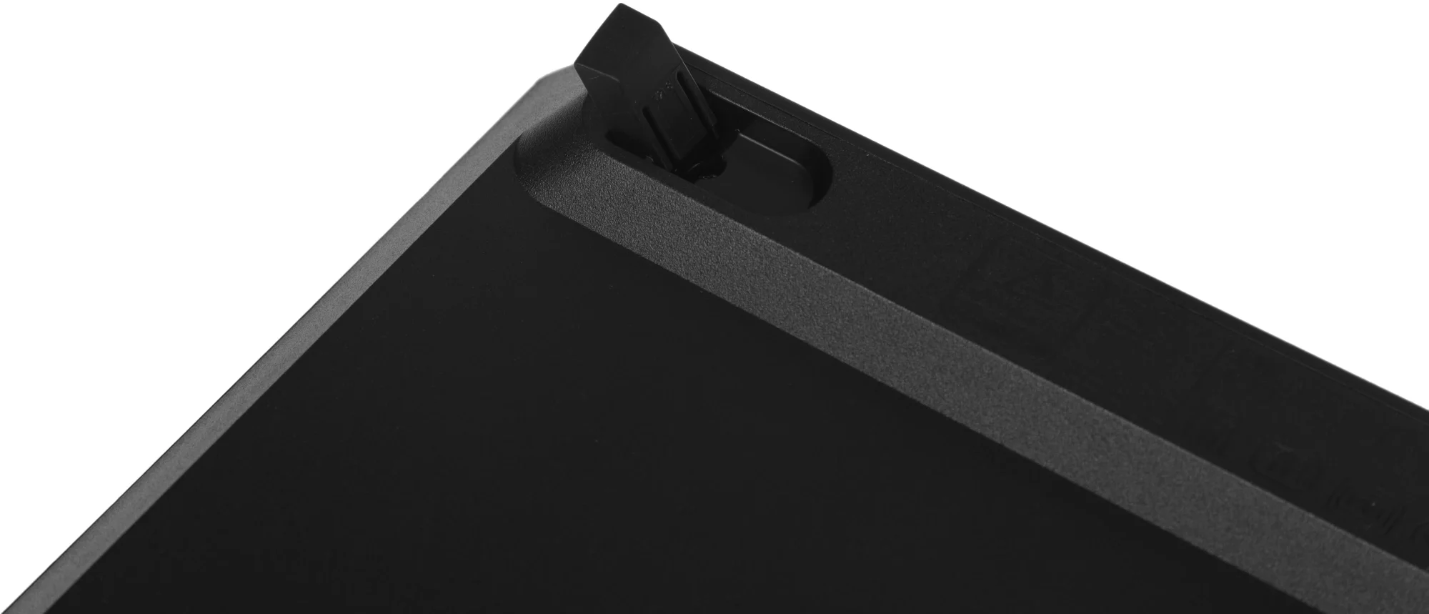 Картинка 4x31n50736
